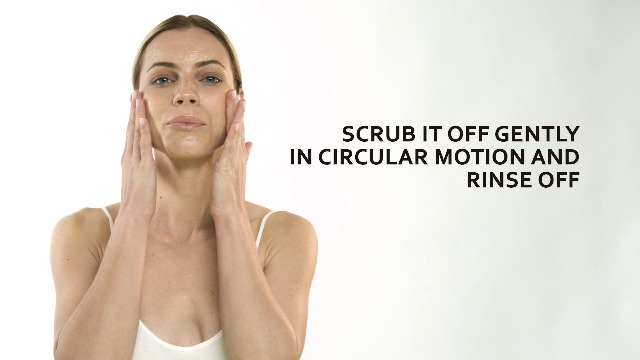 Amazon.com: Cocoàge Cosmetics | 24K Gold Cocoa Facial Peeling Gel